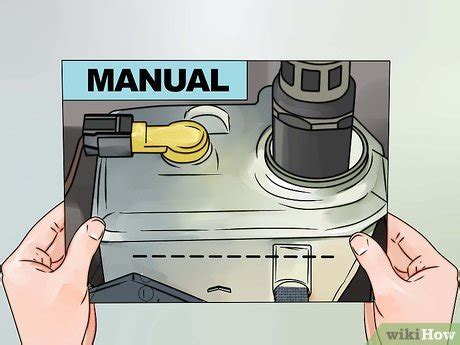 3 Ways to Refill Brake Fluid